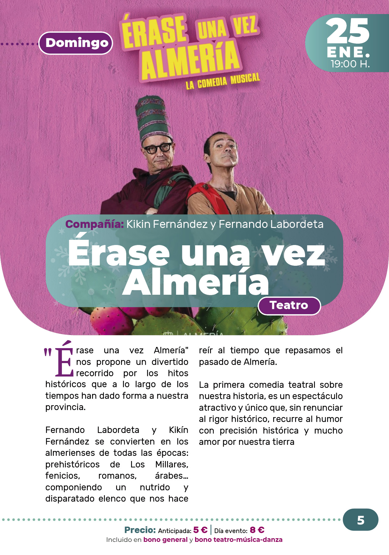 Ver imagen